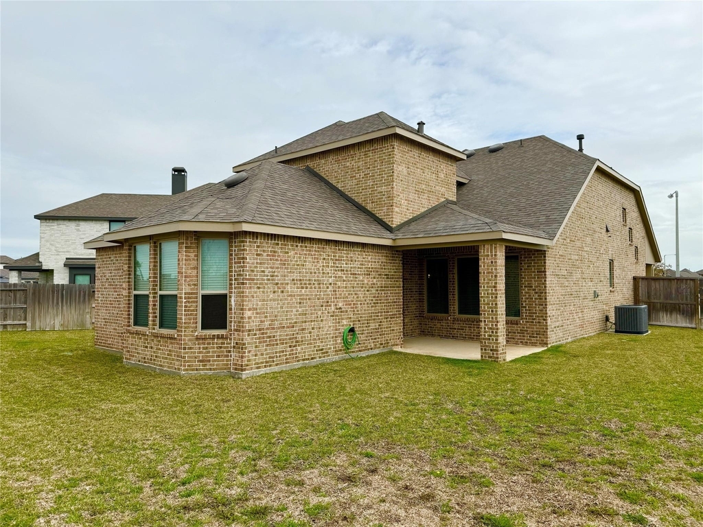 13125 Cobalt Cove Court - Photo 12