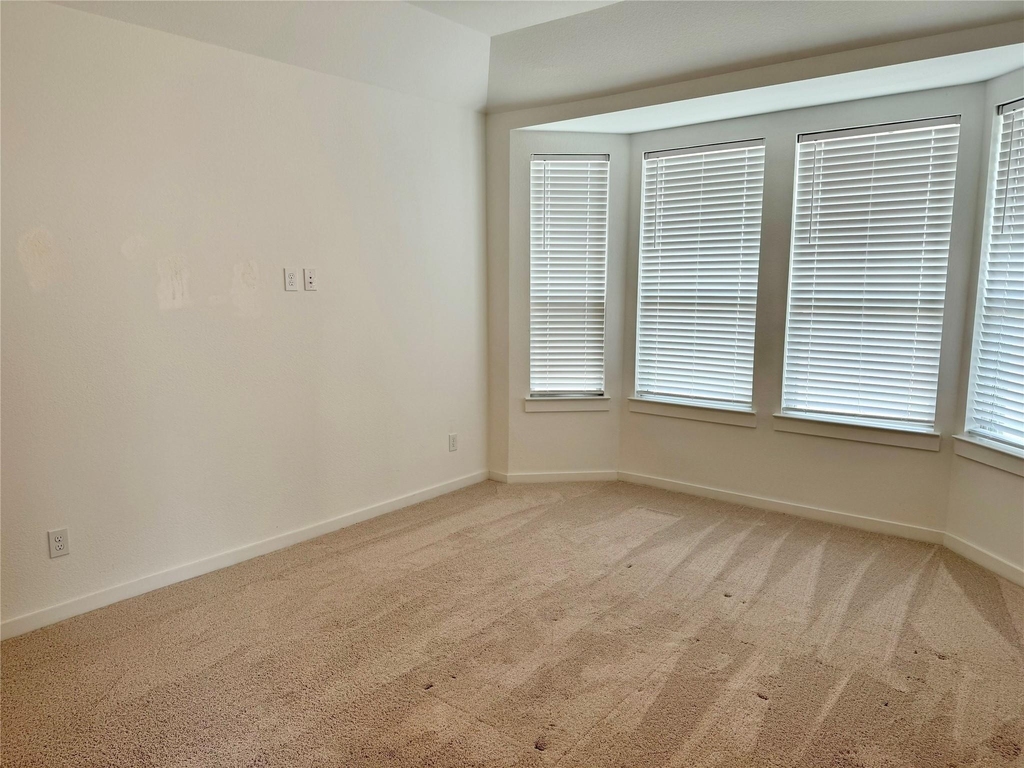 13125 Cobalt Cove Court - Photo 11