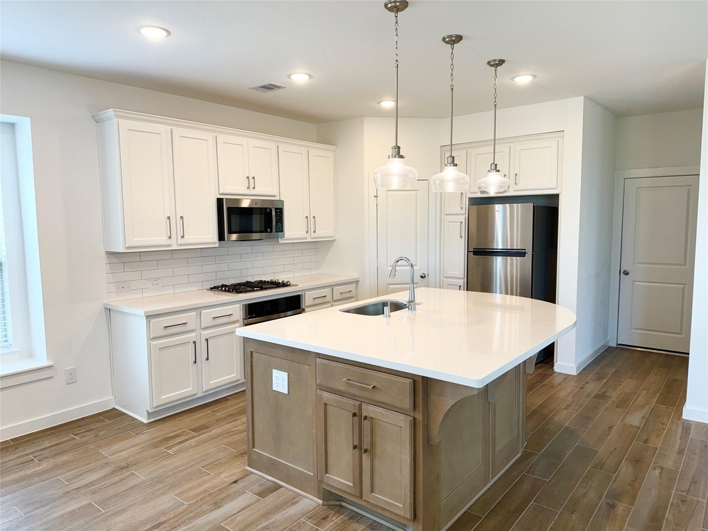 13125 Cobalt Cove Court - Photo 1