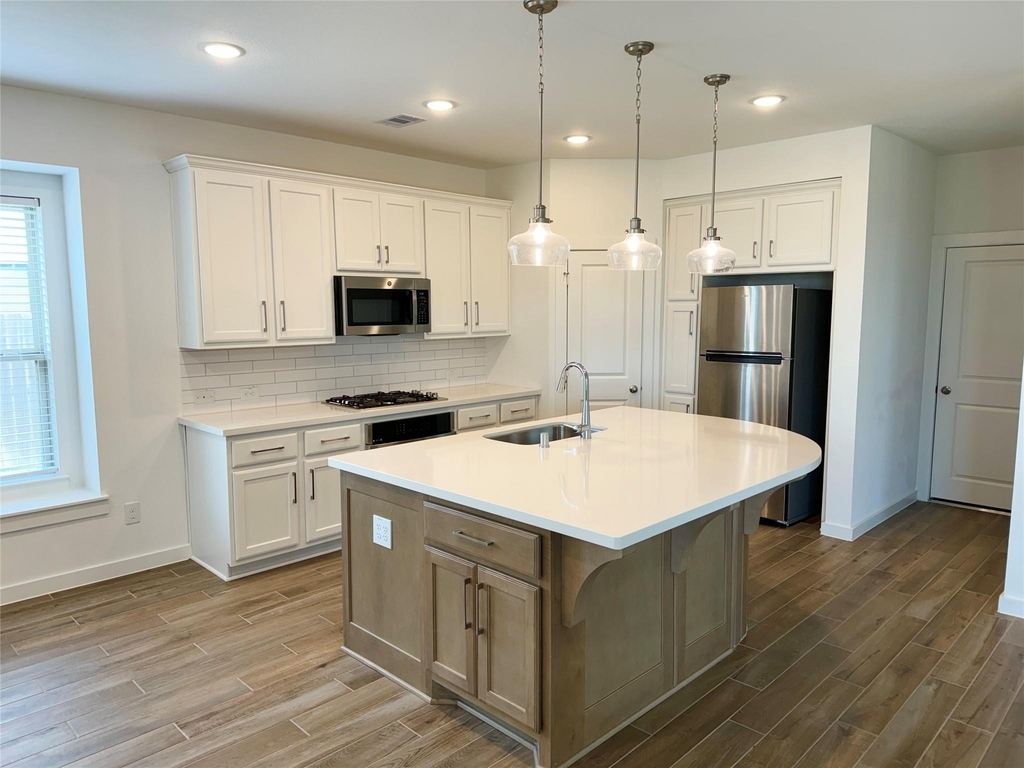 13125 Cobalt Cove Court - Photo 4