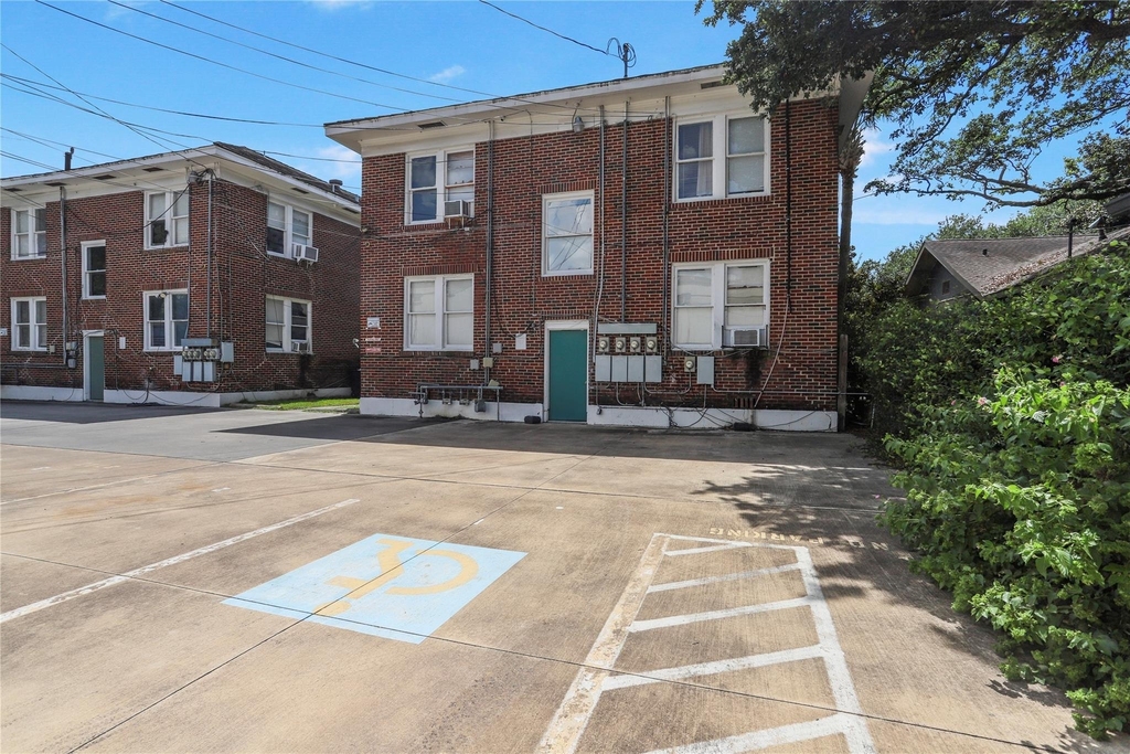 3719 Audubon Place - Photo 13