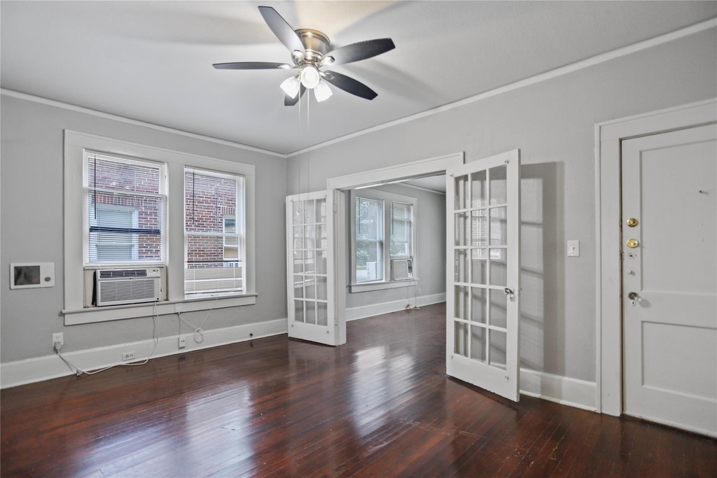 3719 Audubon Place - Photo 5
