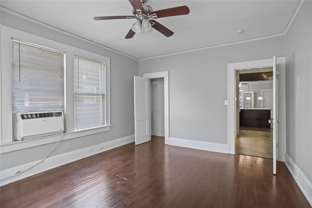 3719 Audubon Place - Photo 4