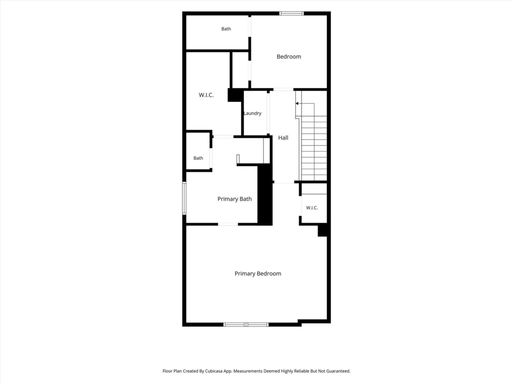 3305 W 11th Street - Photo 28