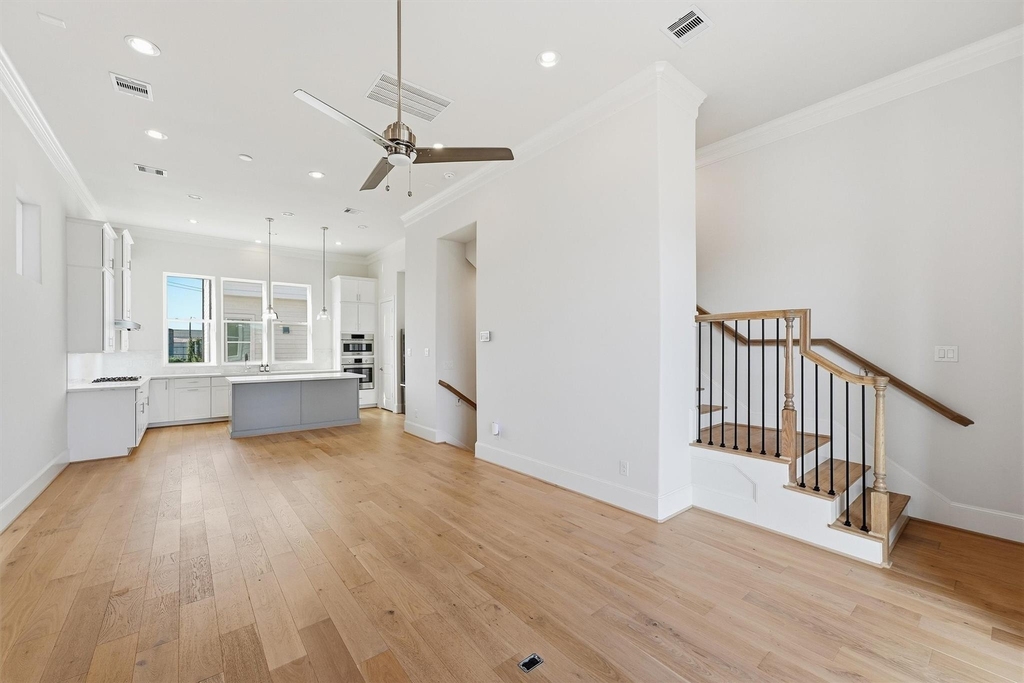 3305 W 11th Street - Photo 12