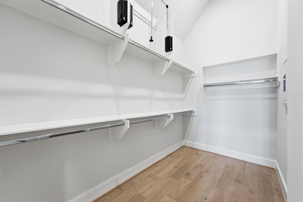 3305 W 11th Street - Photo 22