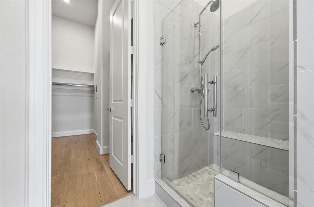 3305 W 11th Street - Photo 21