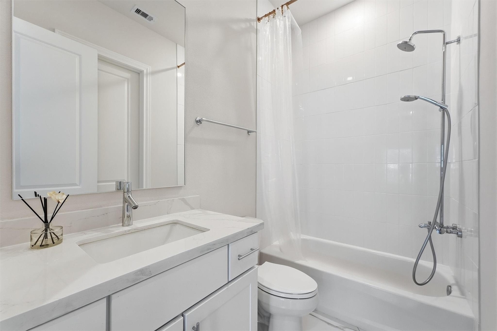 3305 W 11th Street - Photo 6