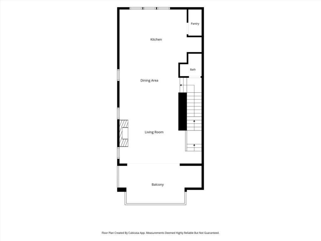 3305 W 11th Street - Photo 27