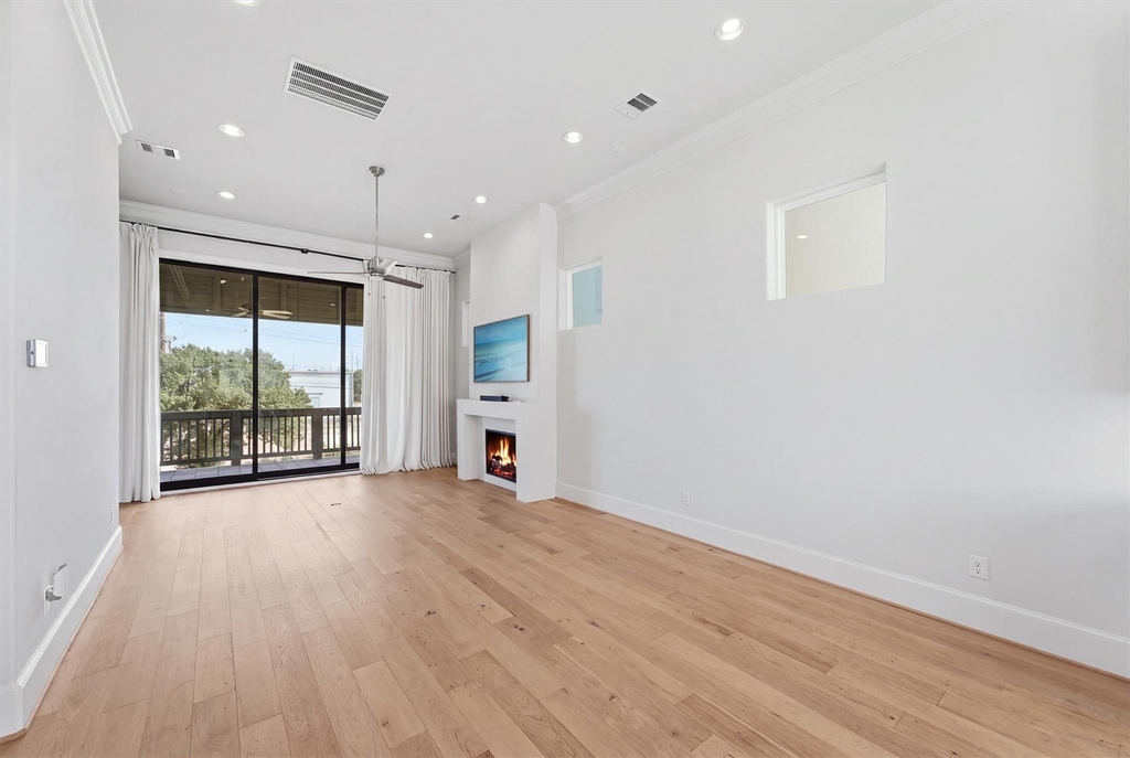 3305 W 11th Street - Photo 11