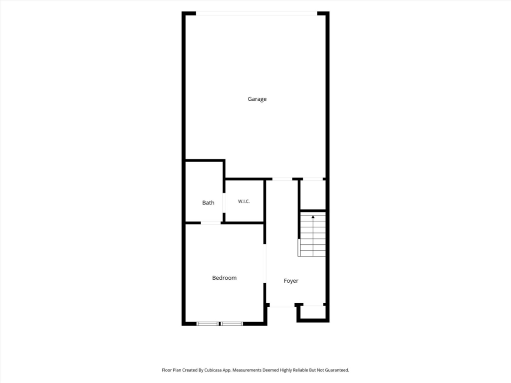 3305 W 11th Street - Photo 26