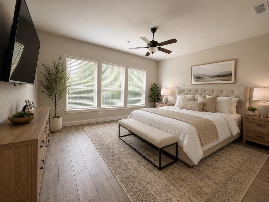 1515 Shining Willow Court - Photo 5