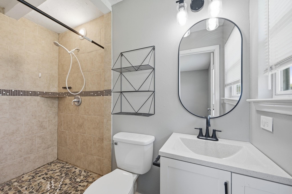 5414 Evelyn Street - Photo 17