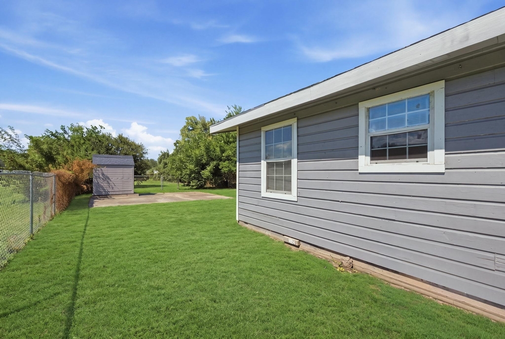 5414 Evelyn Street - Photo 23