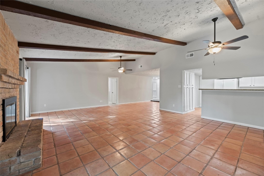 17114 Banchory Avenue - Photo 11