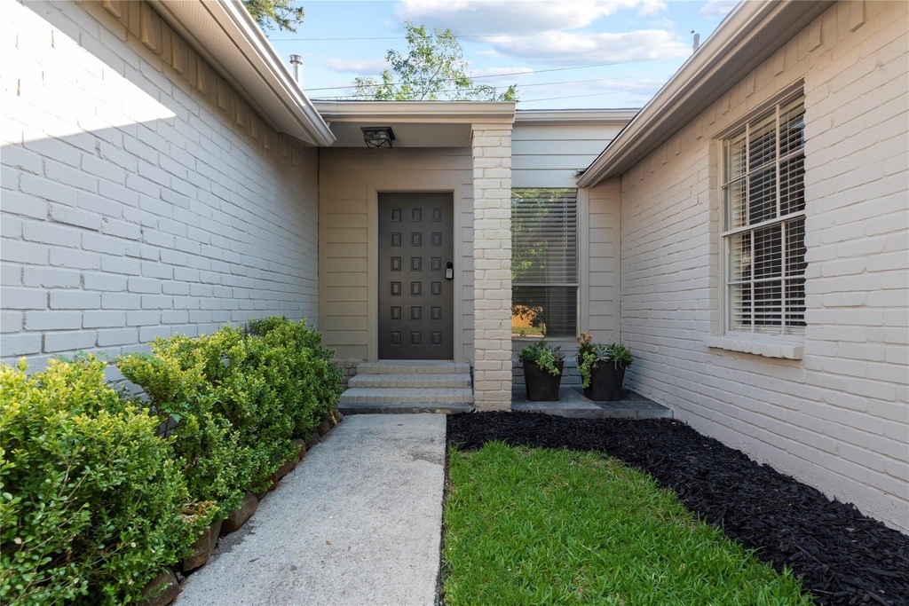 17114 Banchory Avenue - Photo 6