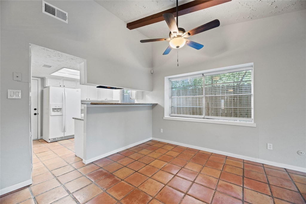 17114 Banchory Avenue - Photo 13