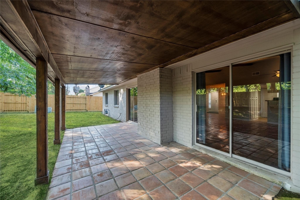 17114 Banchory Avenue - Photo 26
