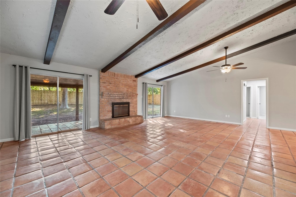 17114 Banchory Avenue - Photo 8