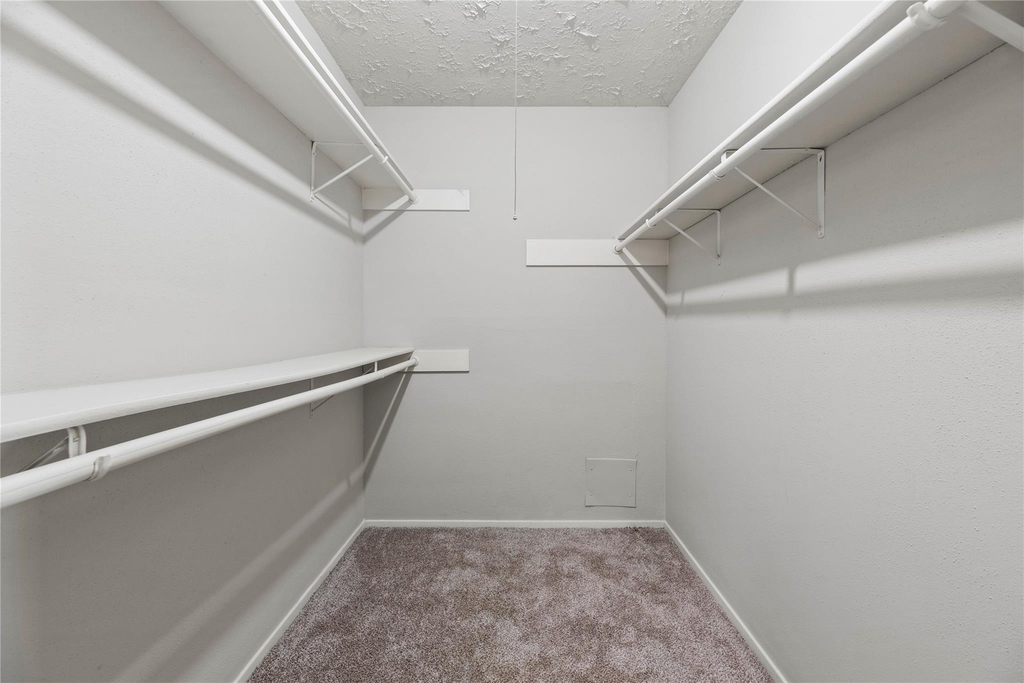 17114 Banchory Avenue - Photo 19