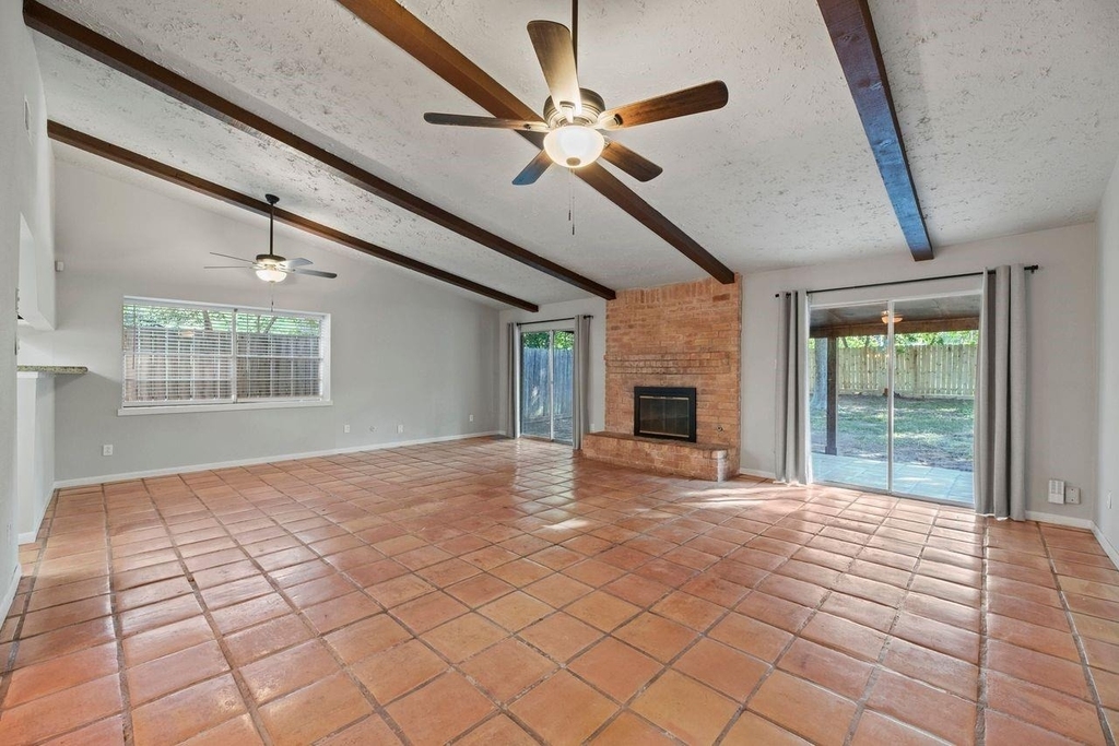 17114 Banchory Avenue - Photo 9
