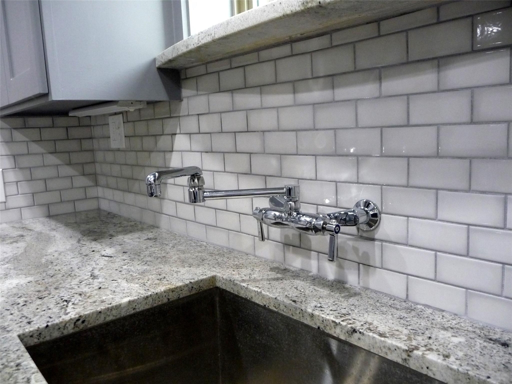 4719 Oakshire Drive - Photo 3