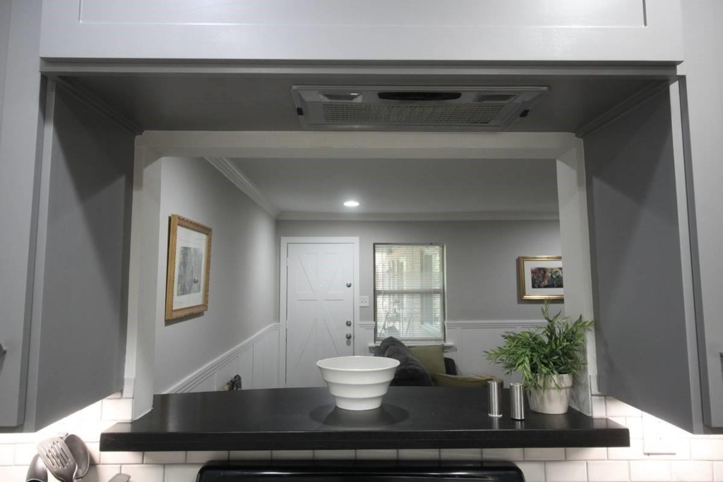 4719 Oakshire Drive - Photo 0