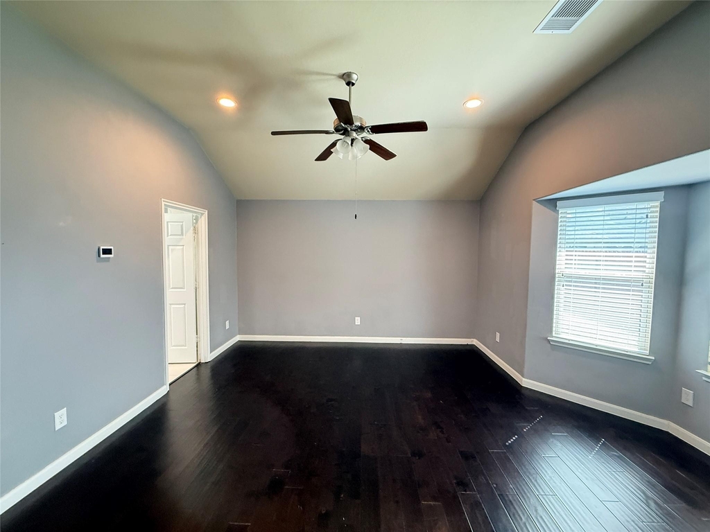 18827 Providence Valley Trail - Photo 5