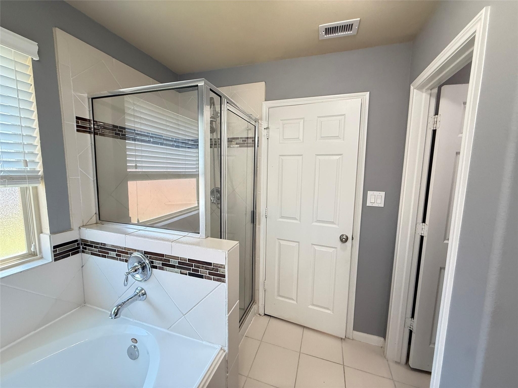 18827 Providence Valley Trail - Photo 10