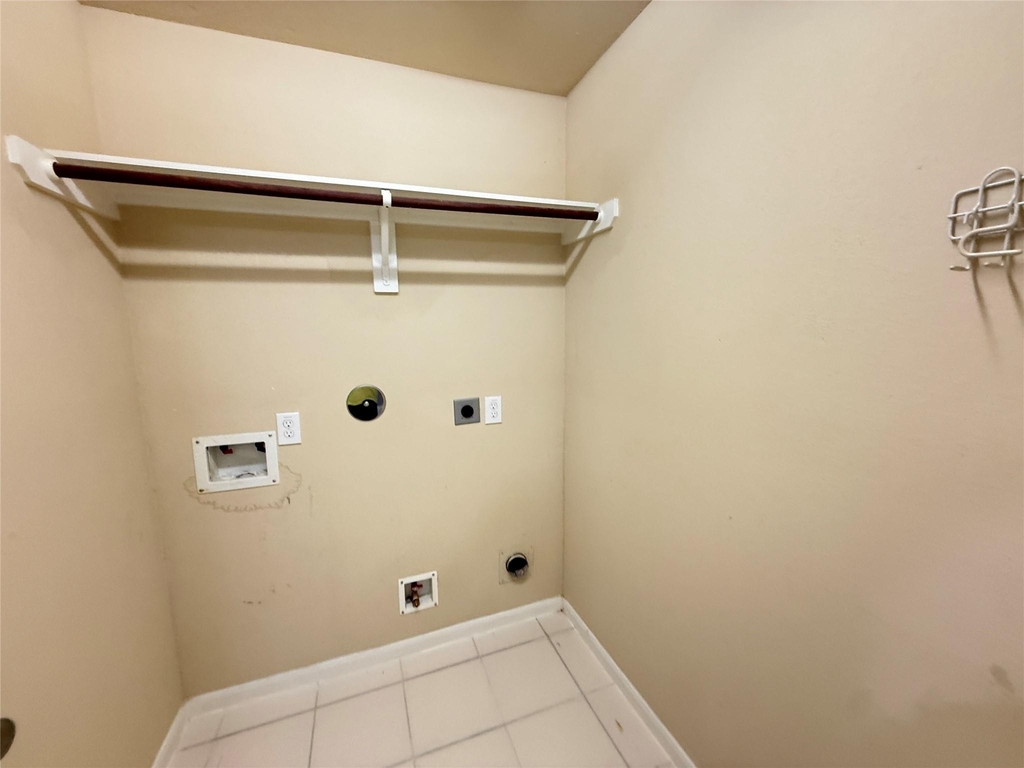 18827 Providence Valley Trail - Photo 17