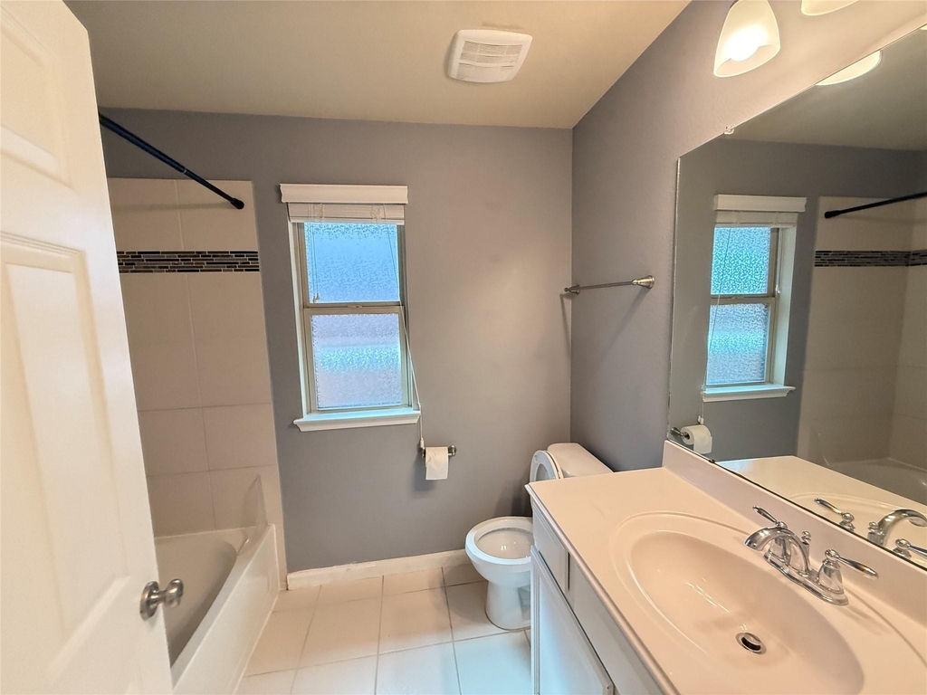 18827 Providence Valley Trail - Photo 14