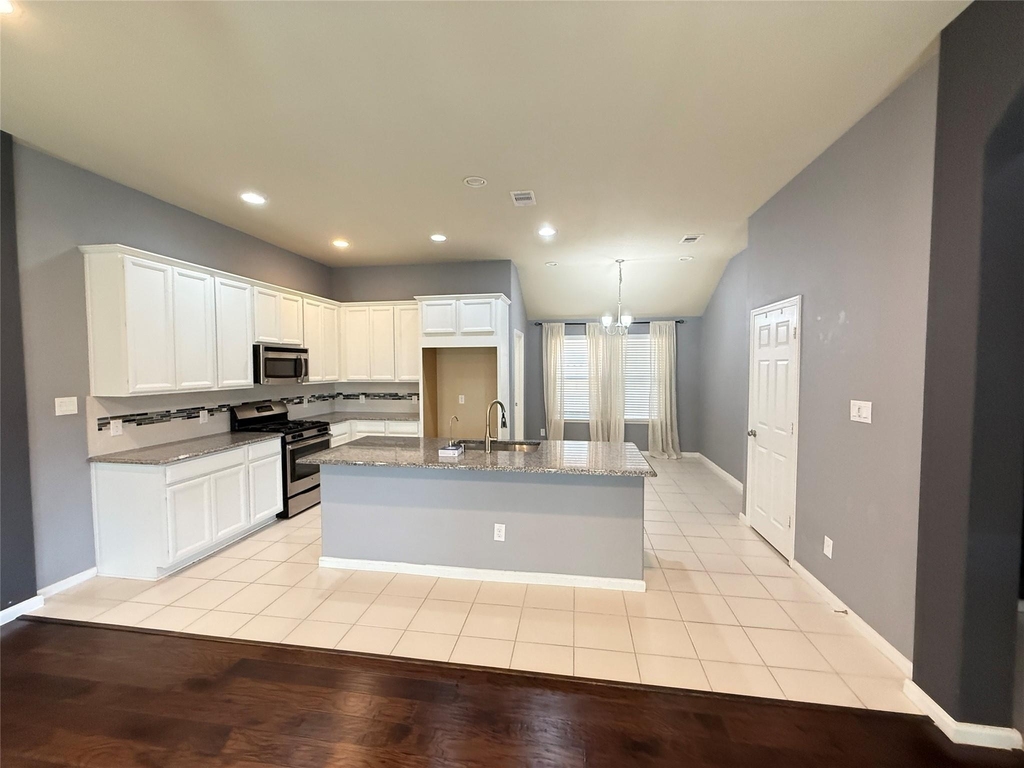 18827 Providence Valley Trail - Photo 3