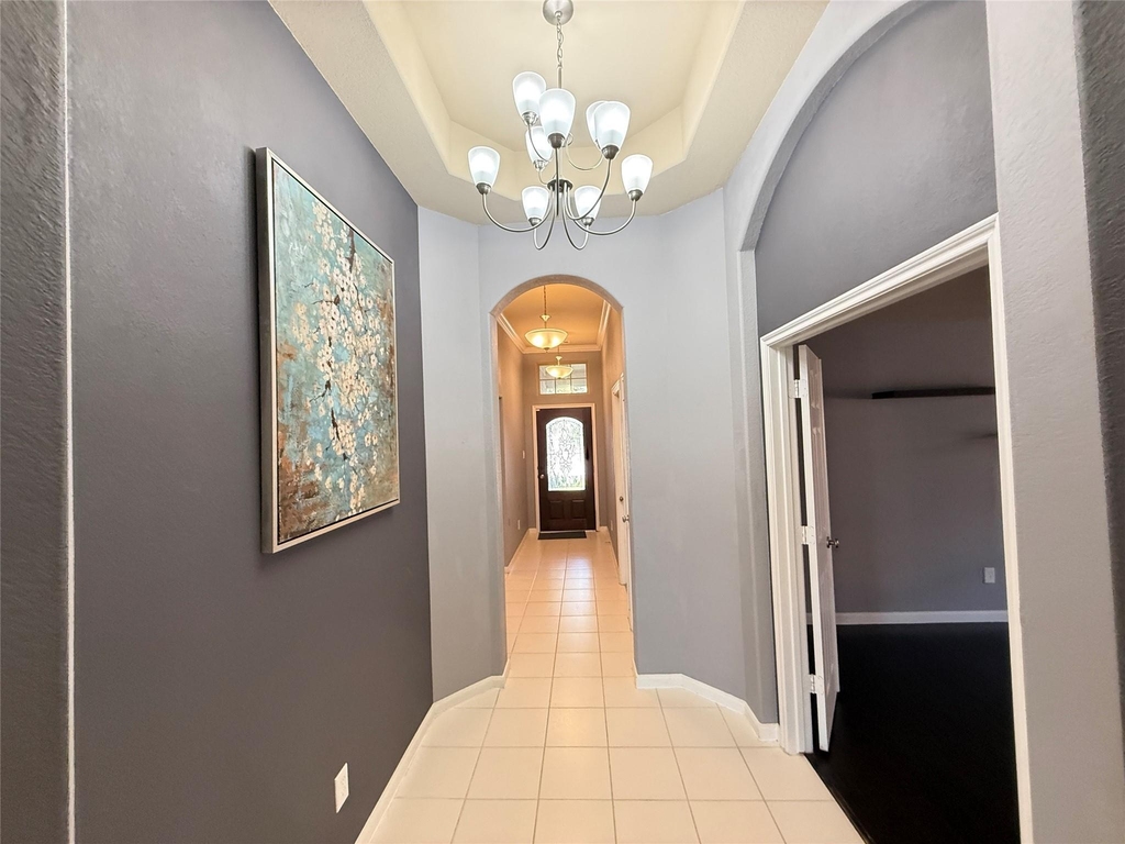 18827 Providence Valley Trail - Photo 1