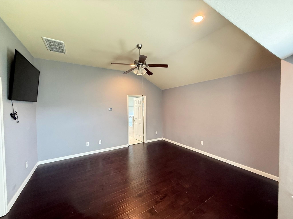 18827 Providence Valley Trail - Photo 6