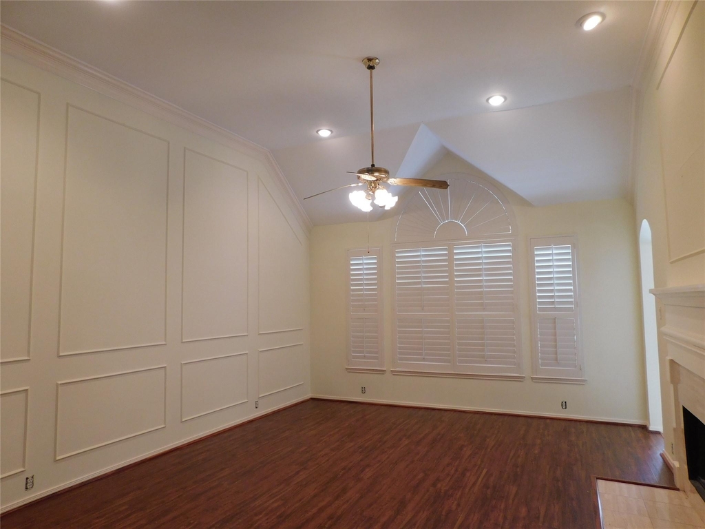 3311 Waters Way Drive - Photo 3