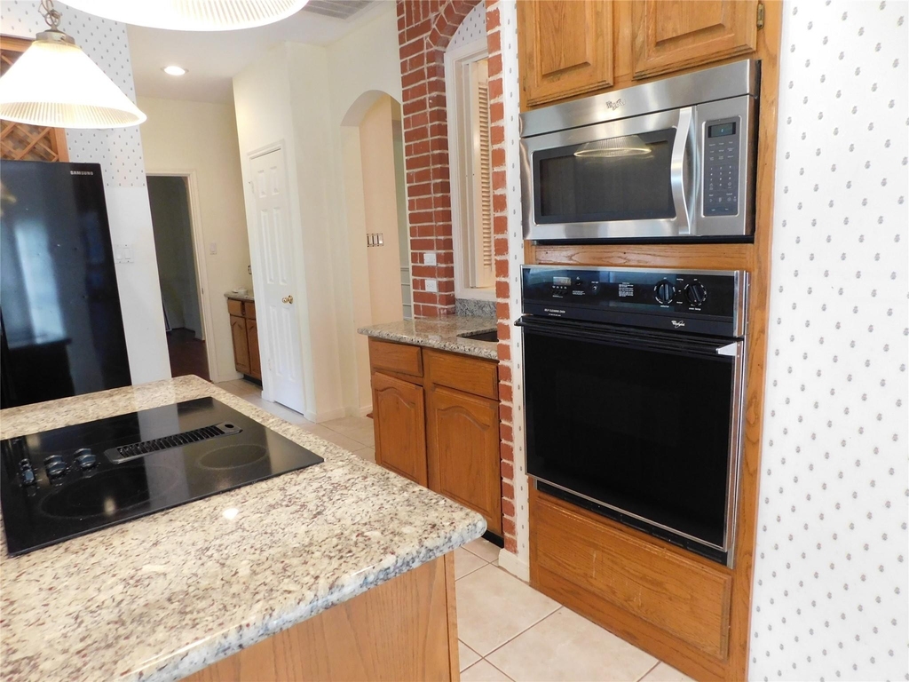 3311 Waters Way Drive - Photo 27