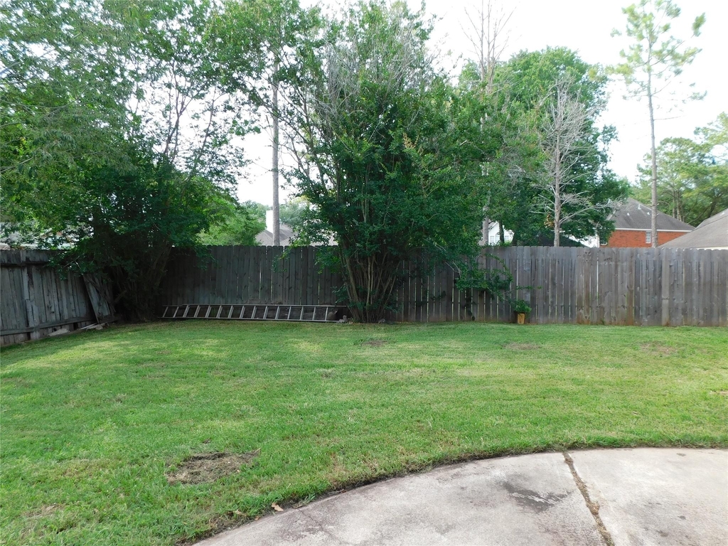 3311 Waters Way Drive - Photo 15