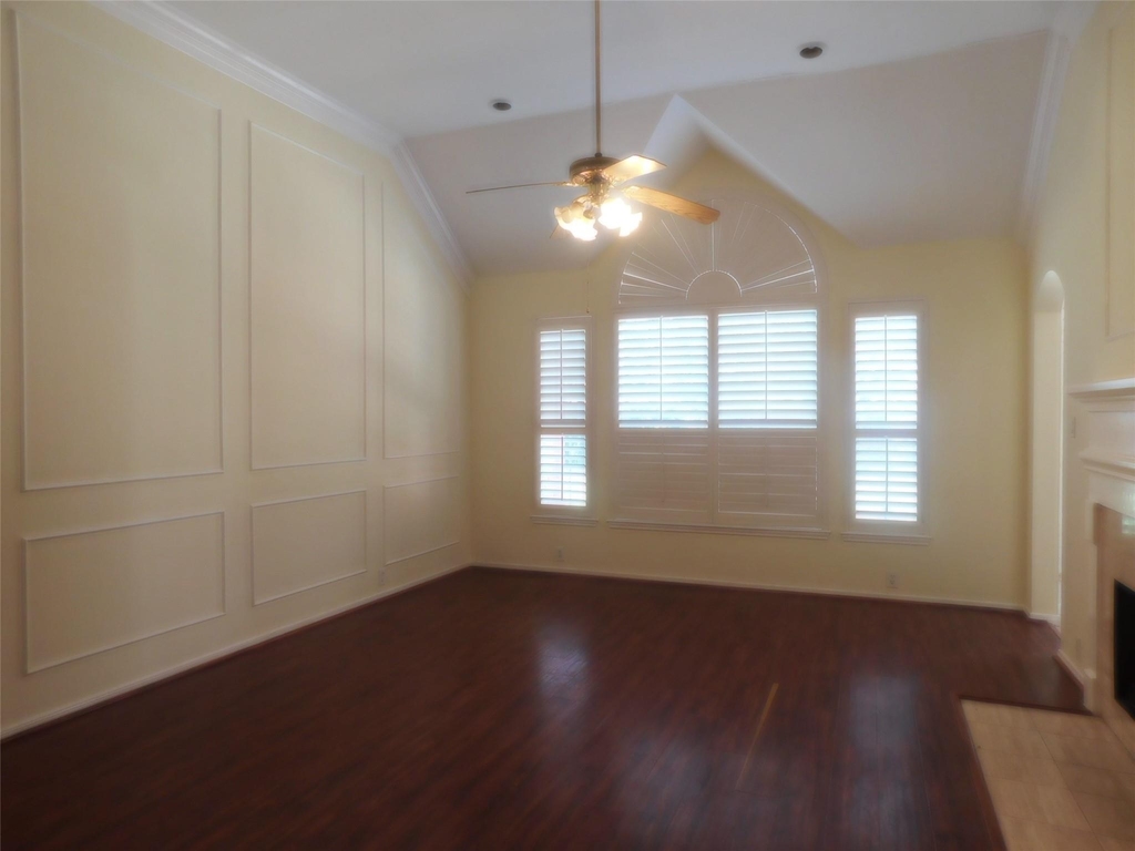 3311 Waters Way Drive - Photo 9