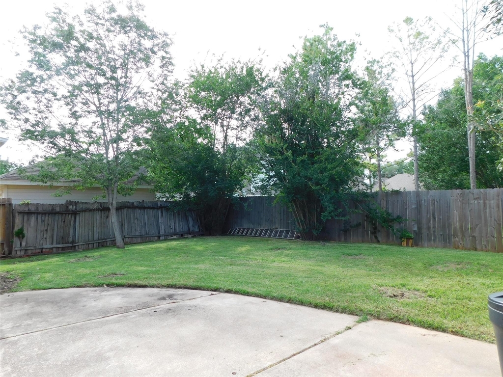 3311 Waters Way Drive - Photo 14