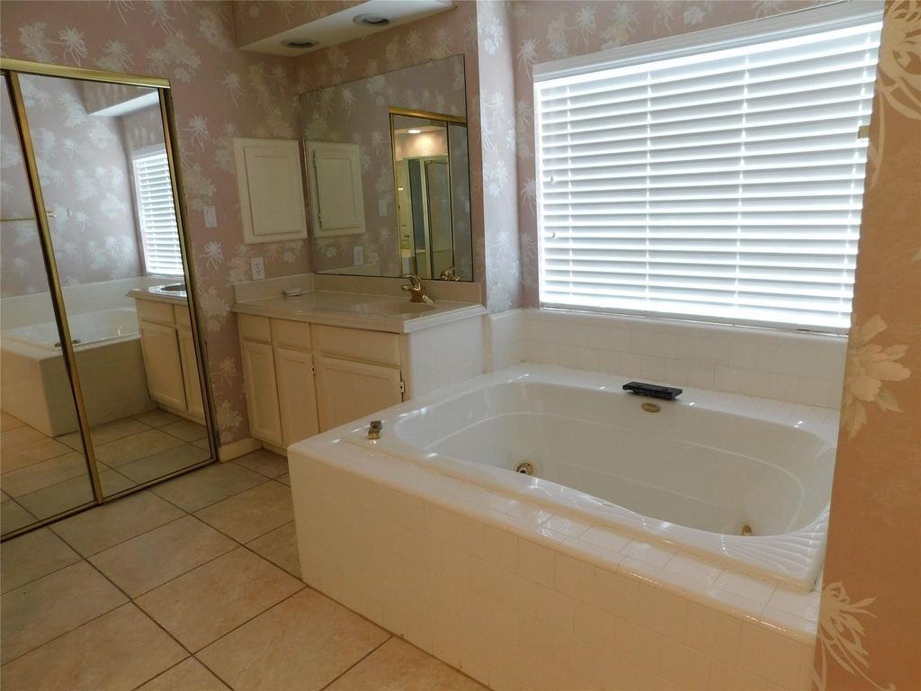 3311 Waters Way Drive - Photo 20