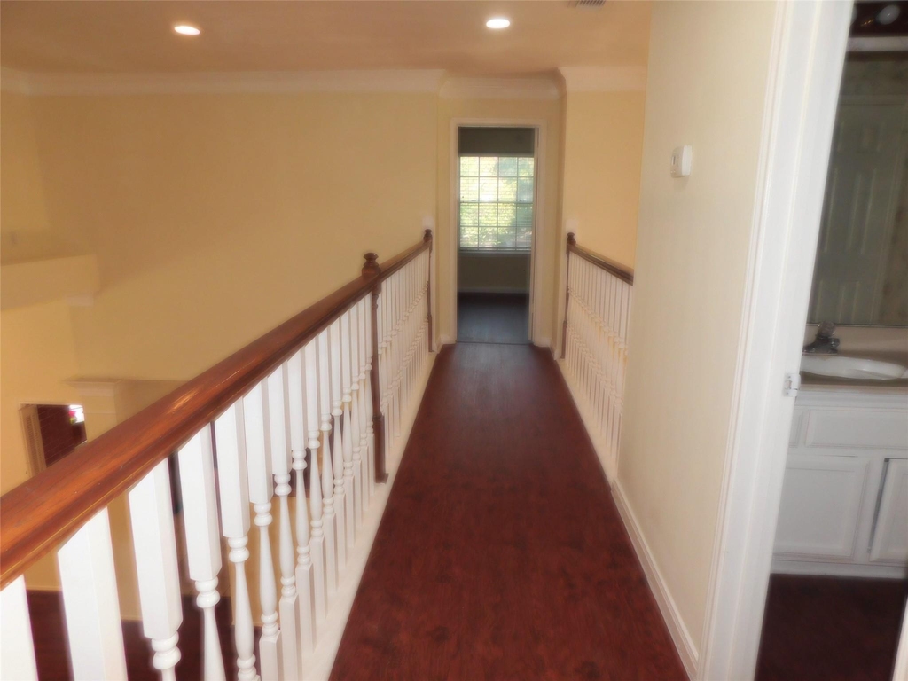 3311 Waters Way Drive - Photo 7