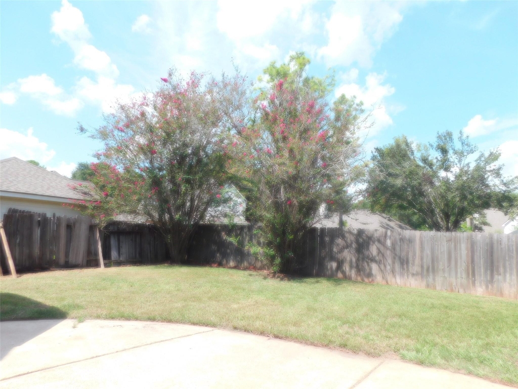 3311 Waters Way Drive - Photo 46