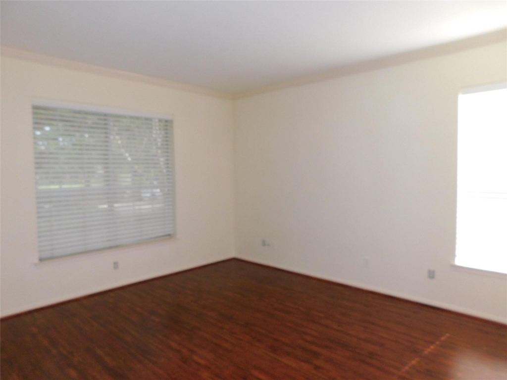 3311 Waters Way Drive - Photo 8