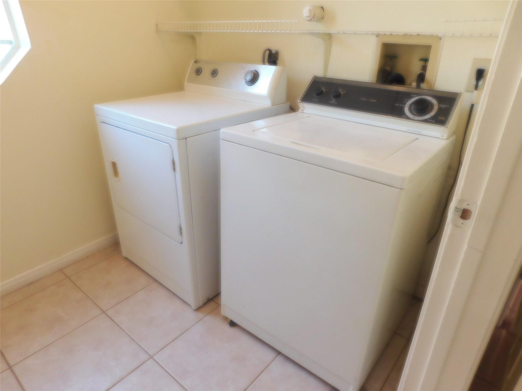3311 Waters Way Drive - Photo 28