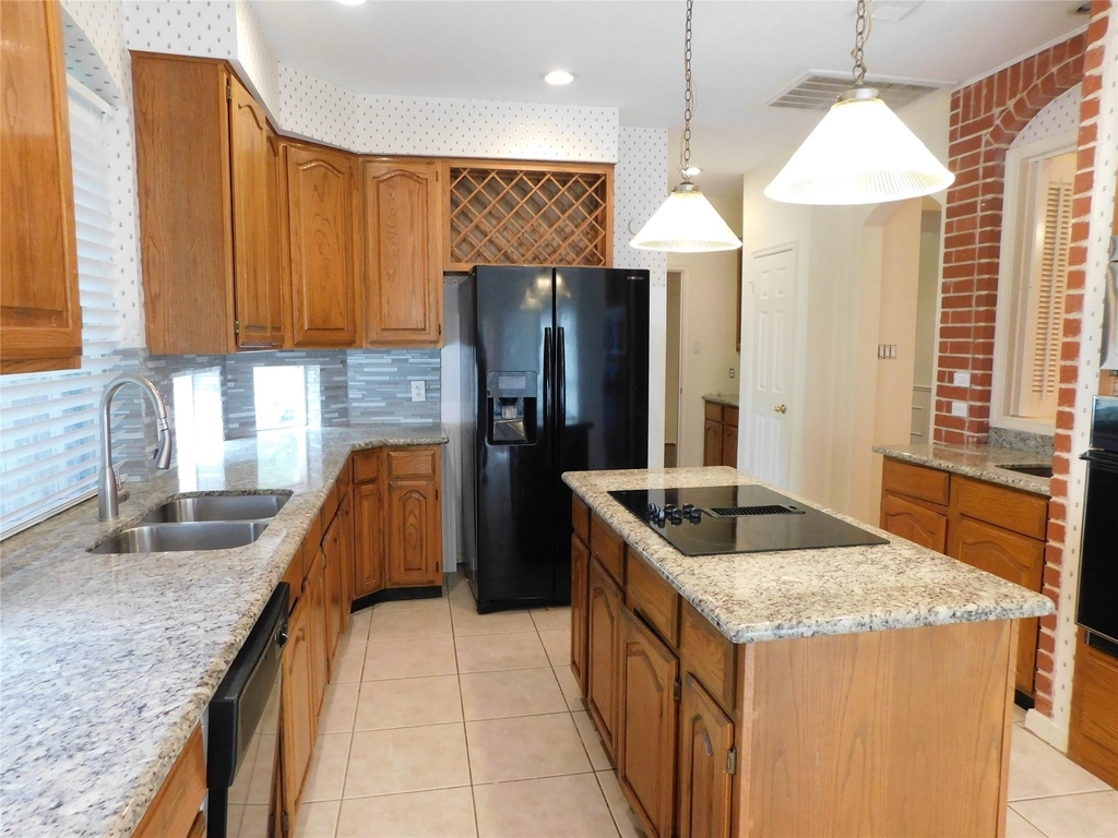 3311 Waters Way Drive - Photo 12