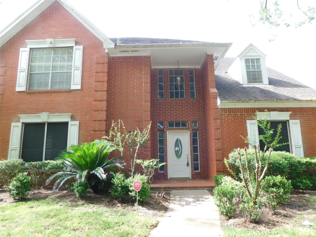 3311 Waters Way Drive - Photo 1