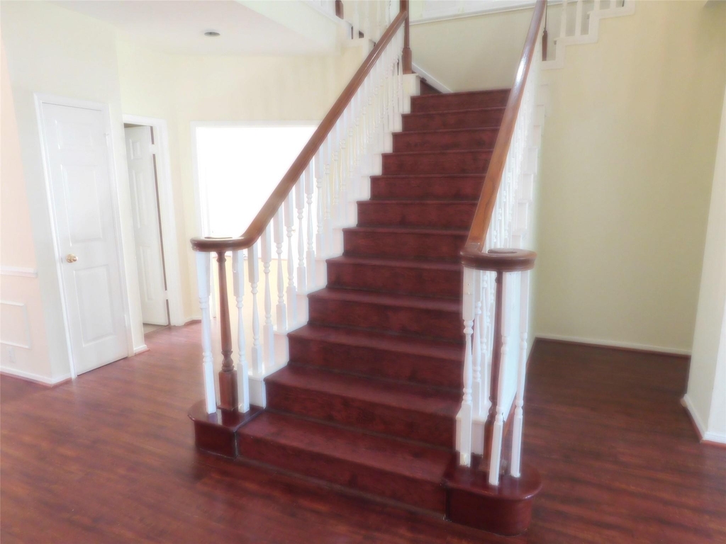 3311 Waters Way Drive - Photo 38