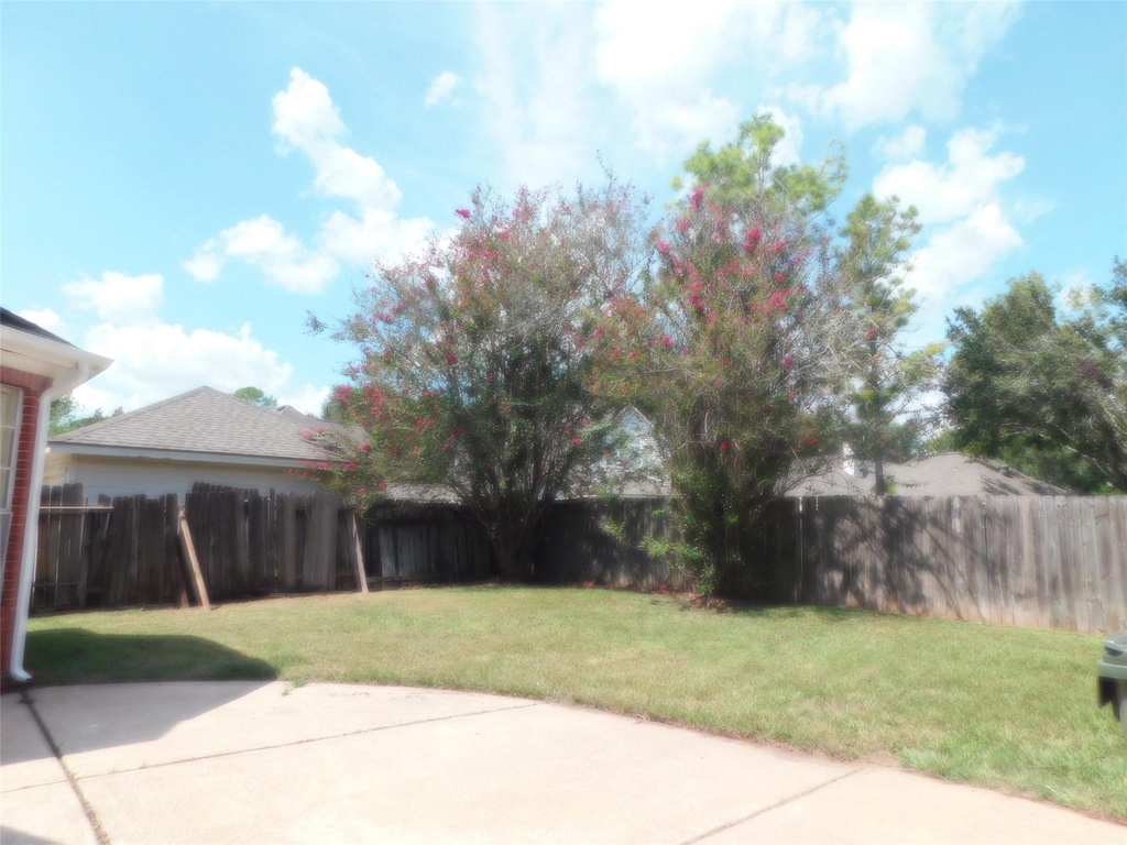 3311 Waters Way Drive - Photo 44