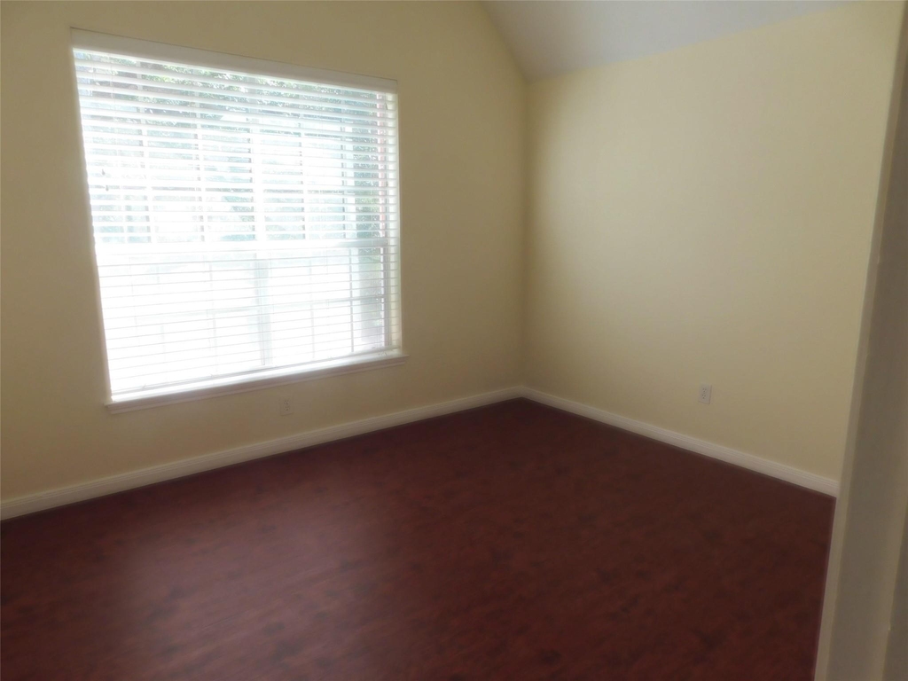 3311 Waters Way Drive - Photo 39