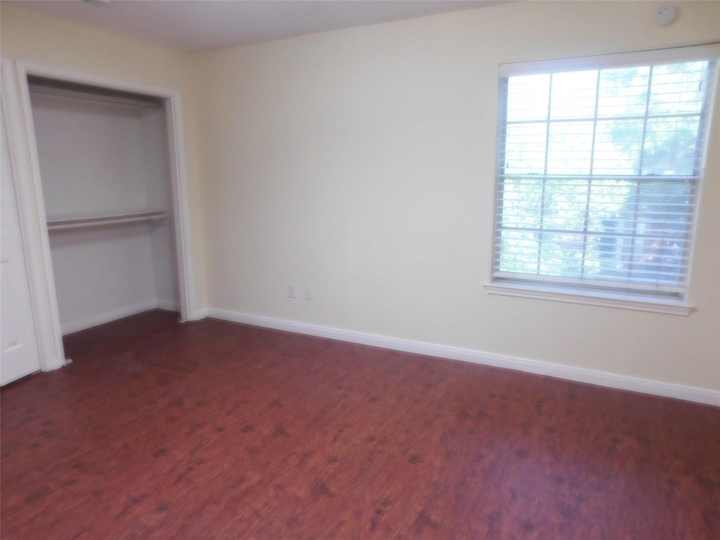 3311 Waters Way Drive - Photo 41